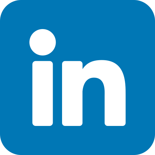 Follow SiliSys on LinkedIn